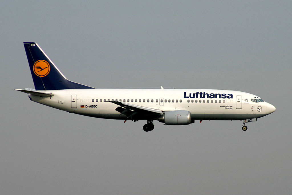 d-abec