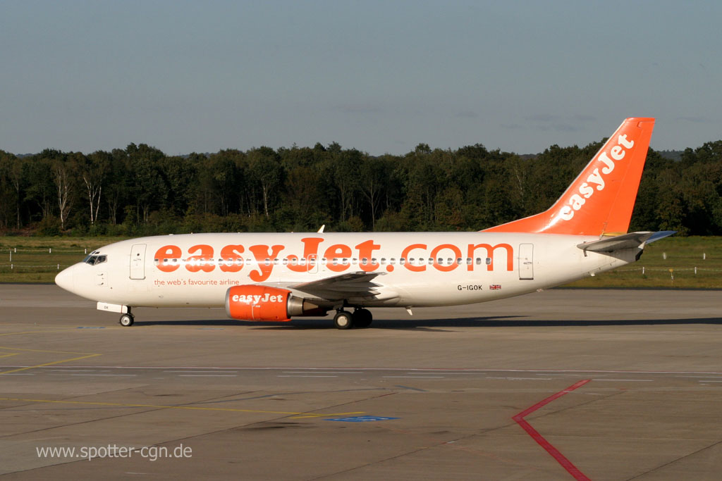 g-igok