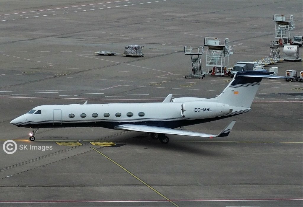 EC-MRL