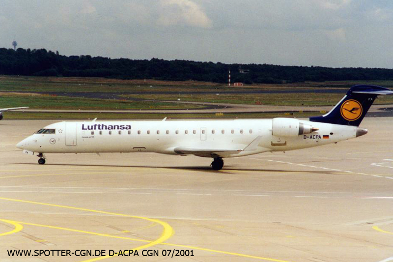D-ACPA