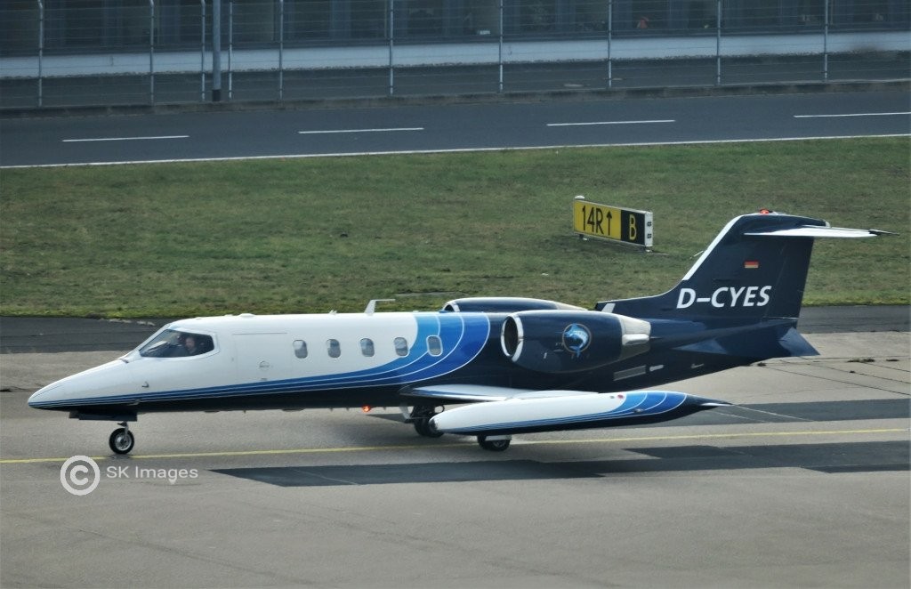 D-CYES