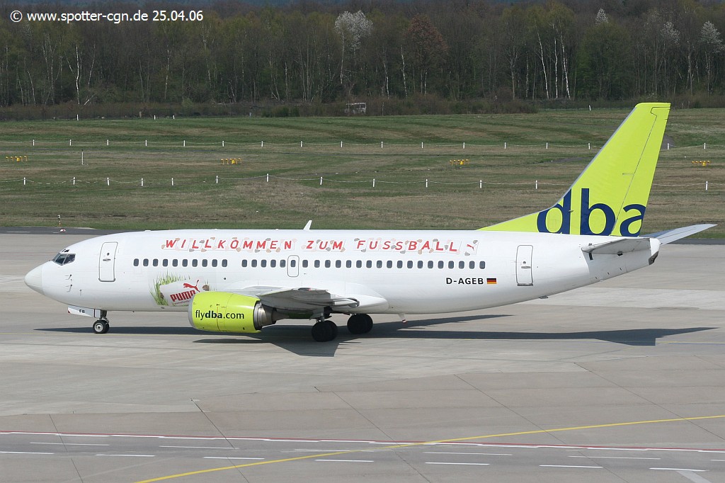 d-ageb
