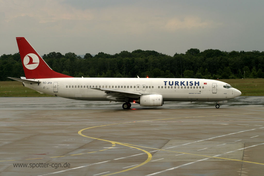 tc-jfd