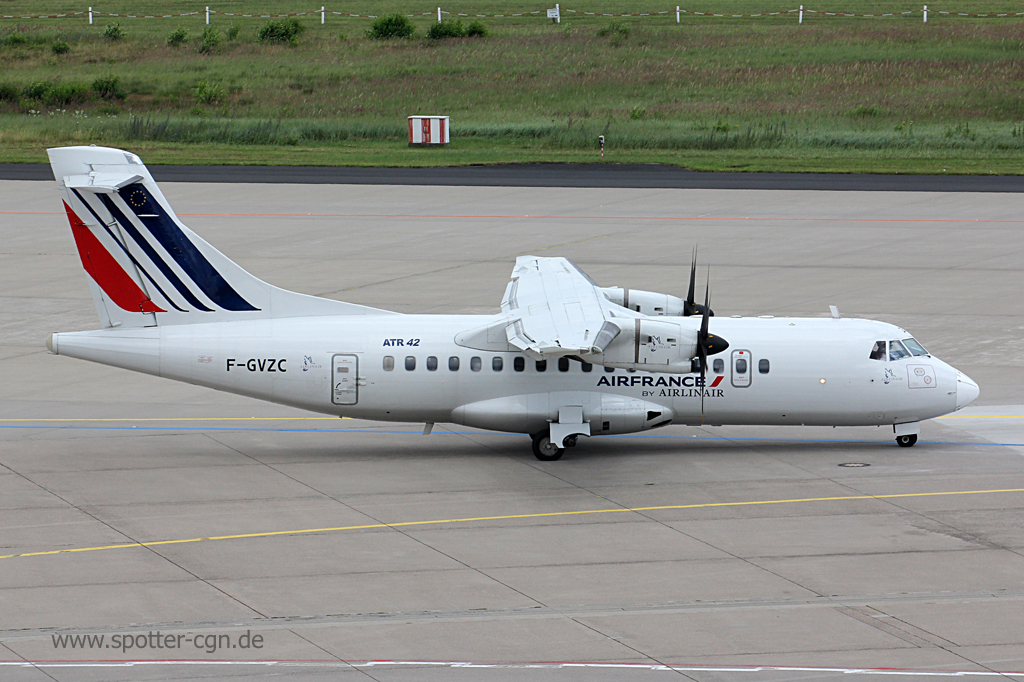 F-GVZC