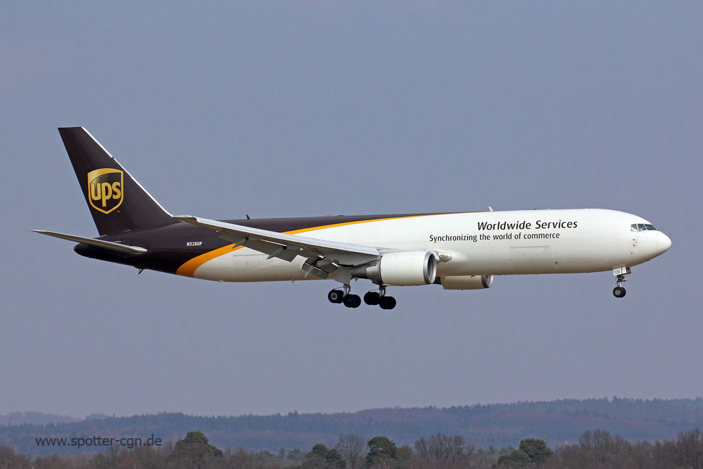 N328UP