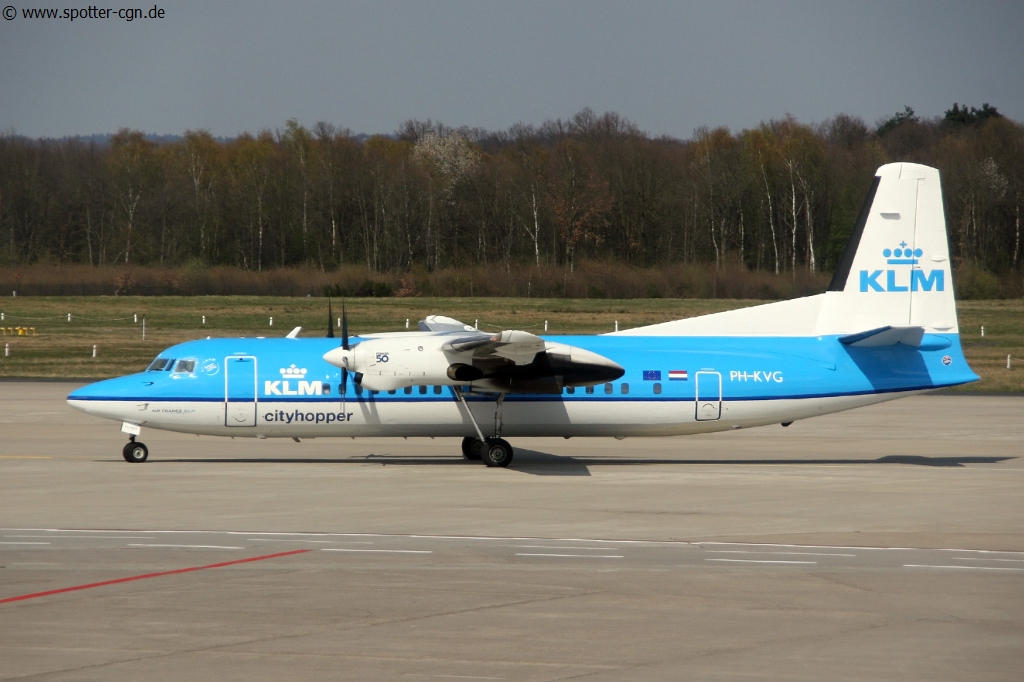 ph-kvg