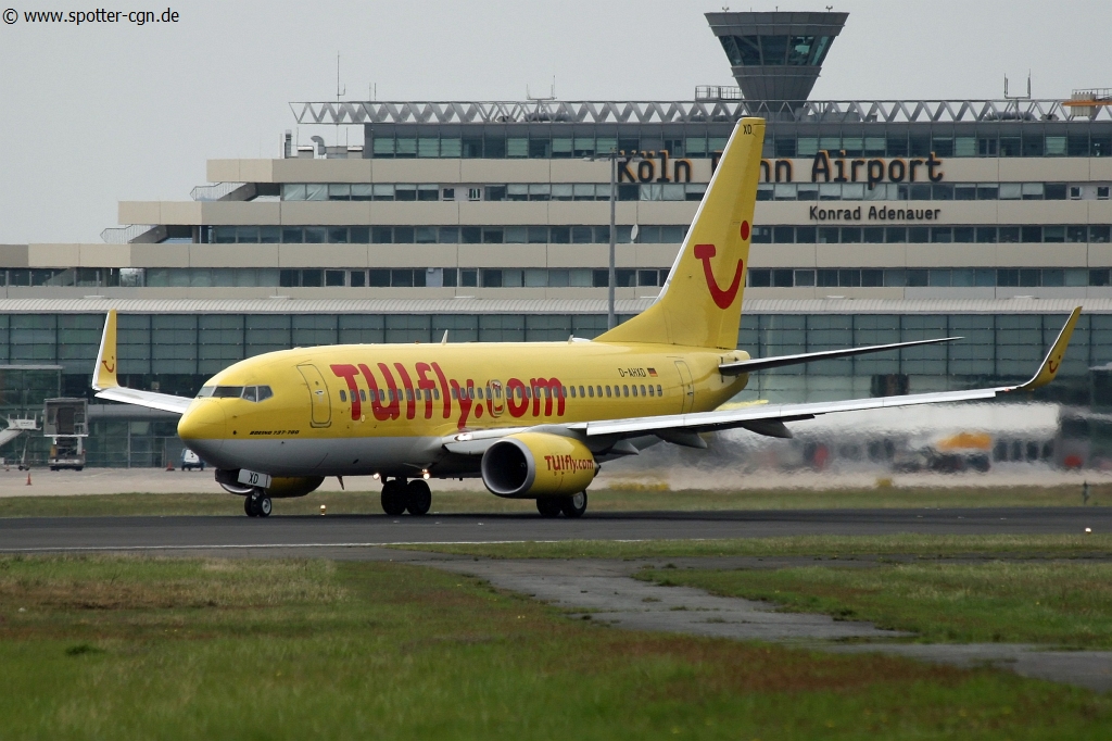 d-ahxd