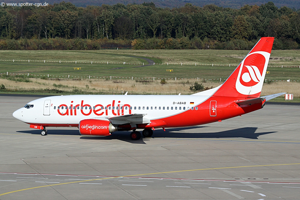 d-abab