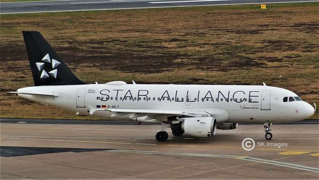 D-AILT