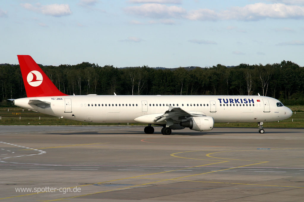 tc-jma