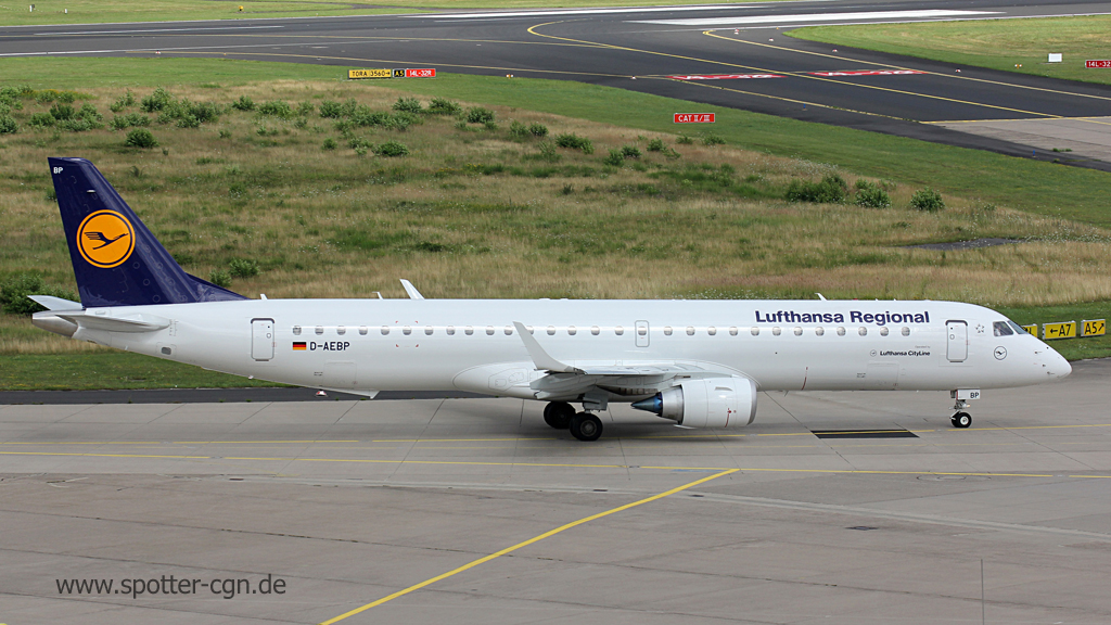D-AEBP
