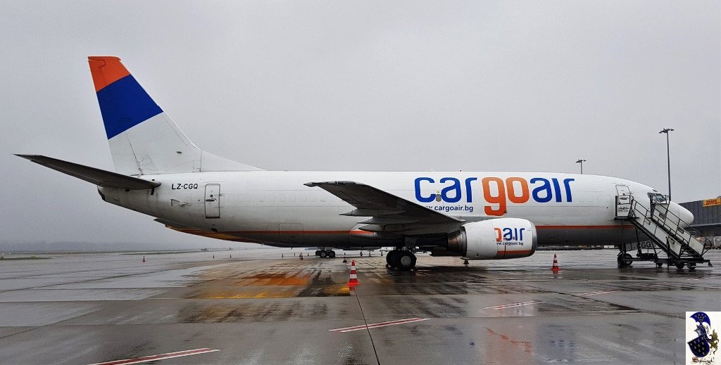 LZ-CGQ_110418_karwundel