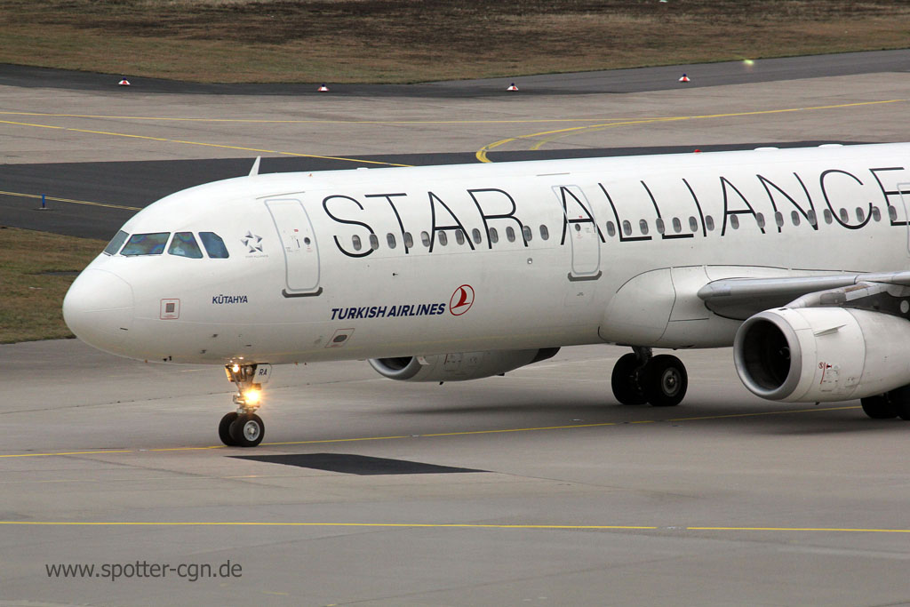 TC-JRA