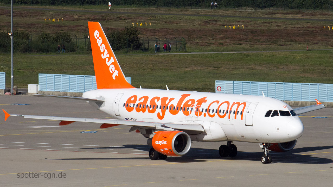G-EZGC_2
