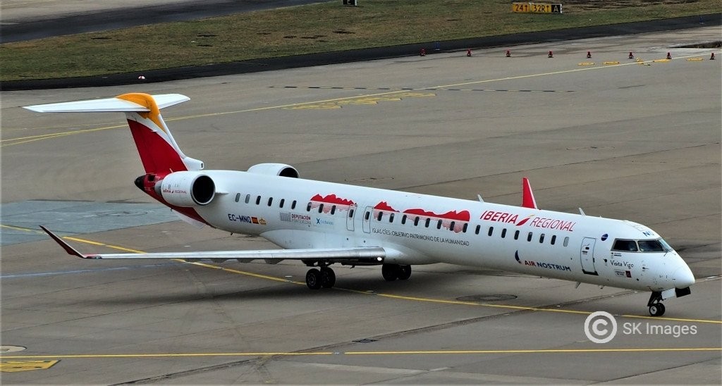 EC-MNQ