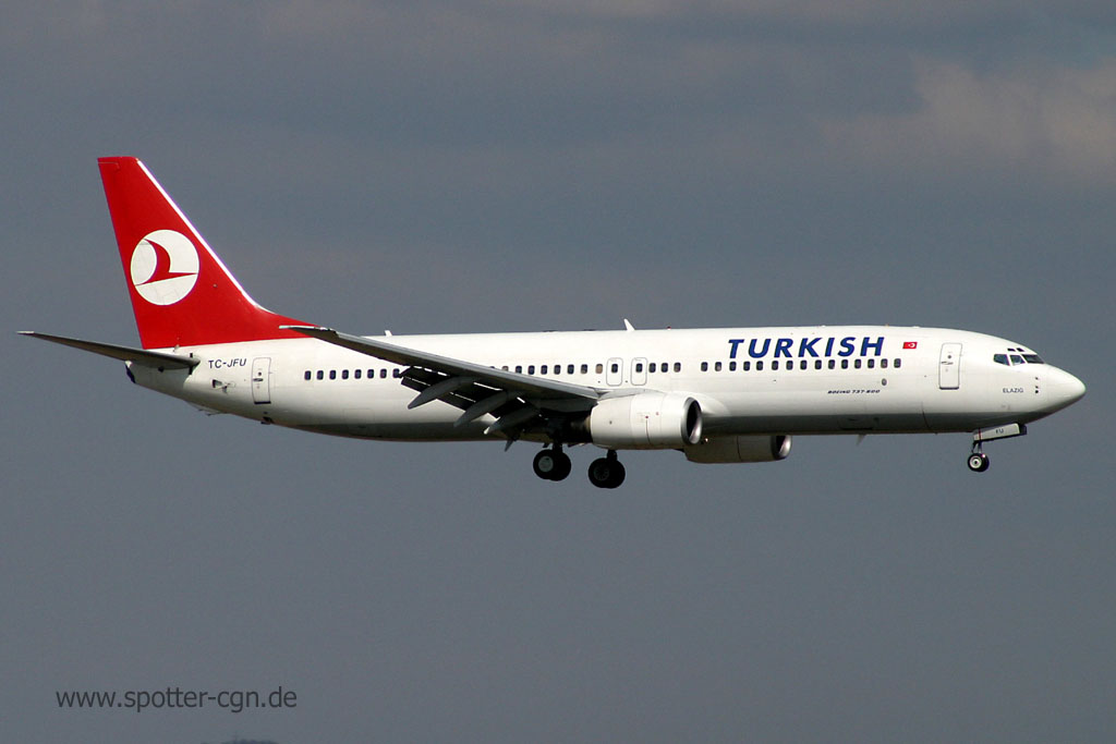 tc-jfu