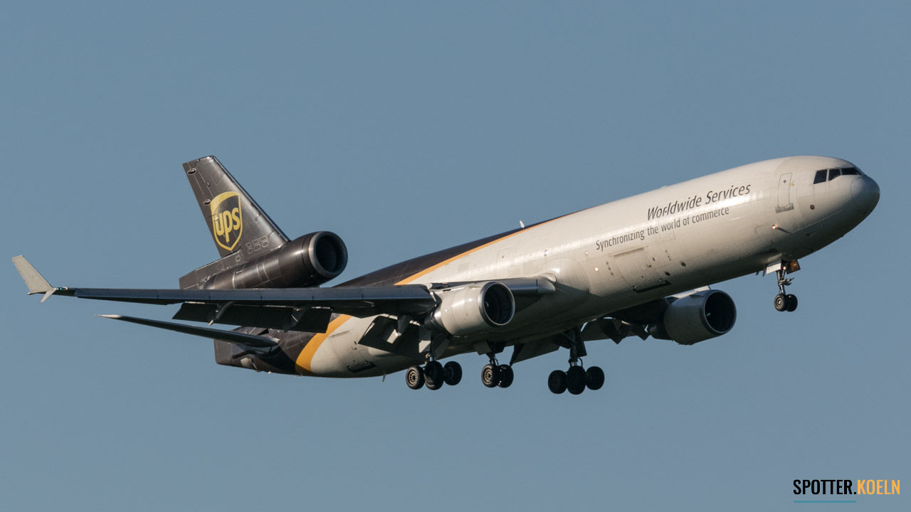 N271UP