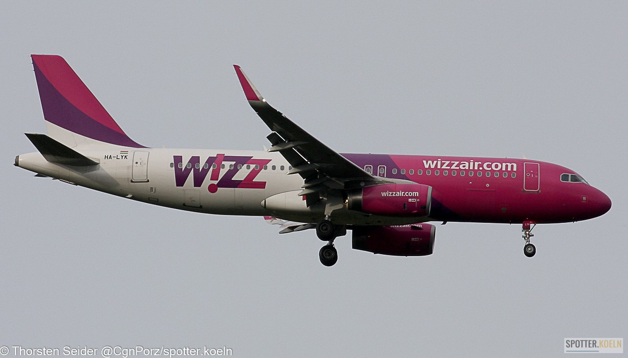 Wizz_Air_A320-200W_HA-LYK_CGN_07.05.2021_Thorsten_Seider