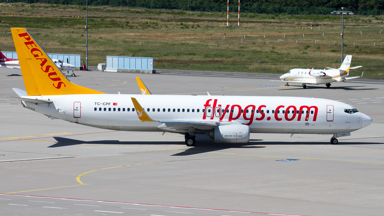 TC-CPF