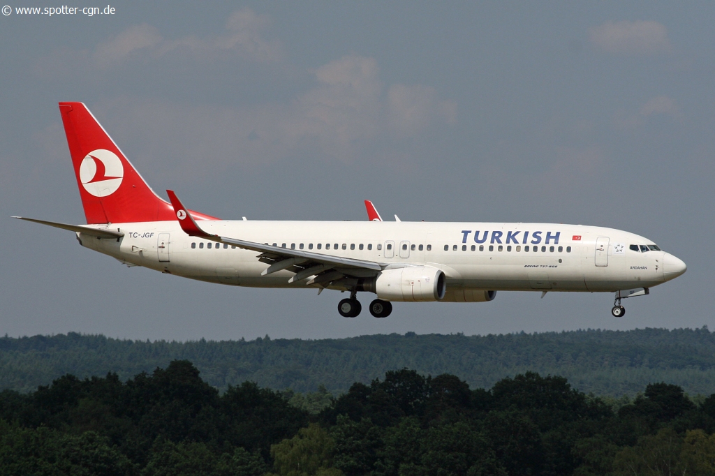 tc-jgf