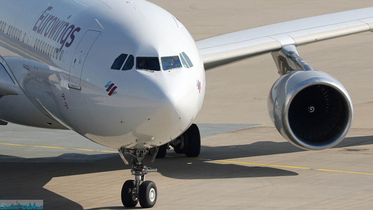 D-AXGF