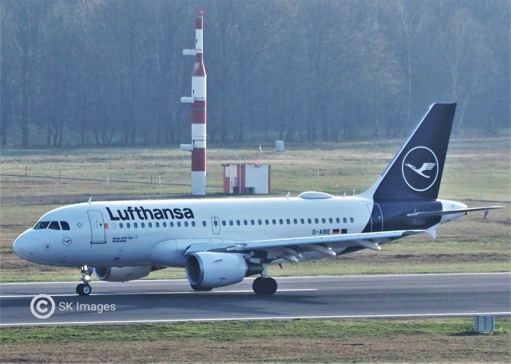 D-AIBE_CGN_17.03.2020_Foto_Klaus_D._Schinzel_karwundel