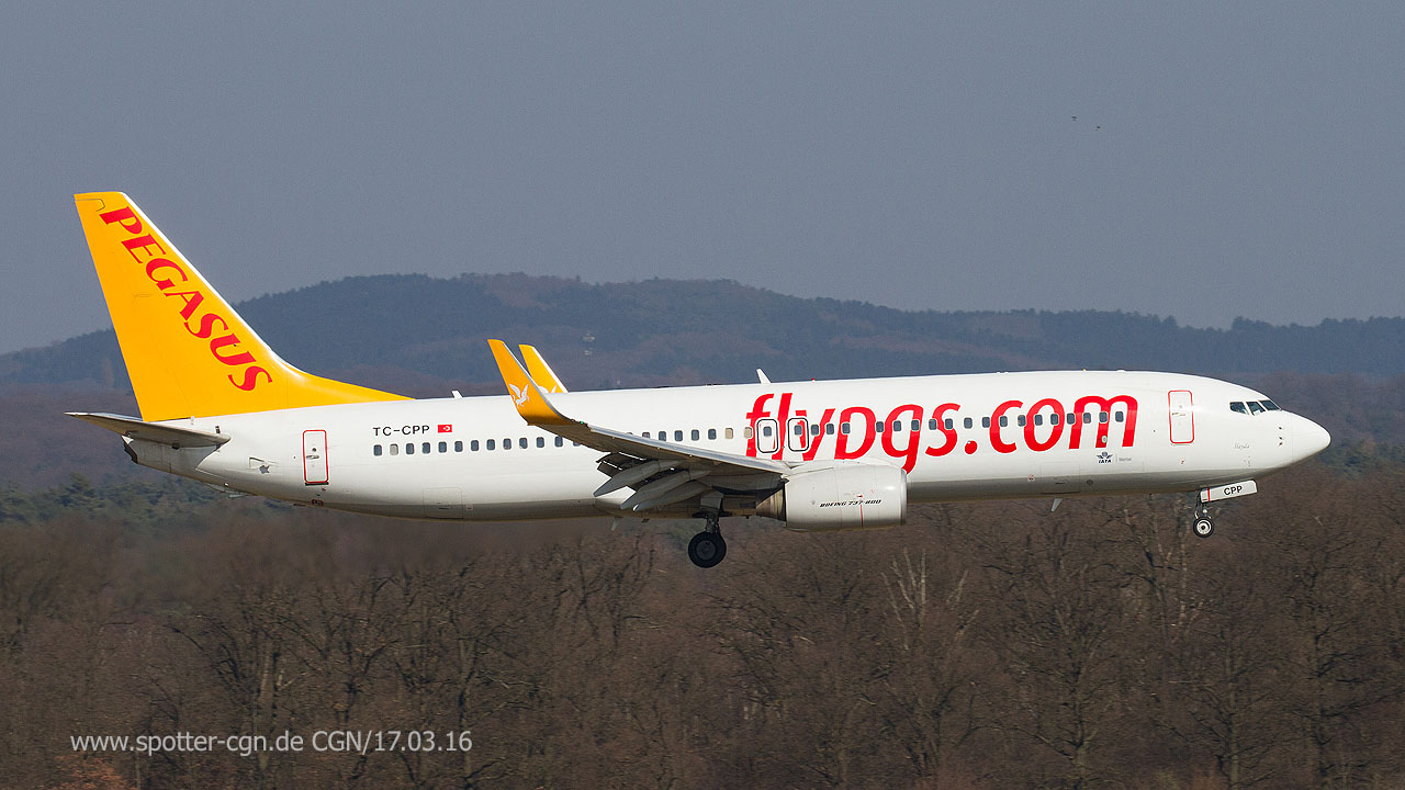 TC-CPP