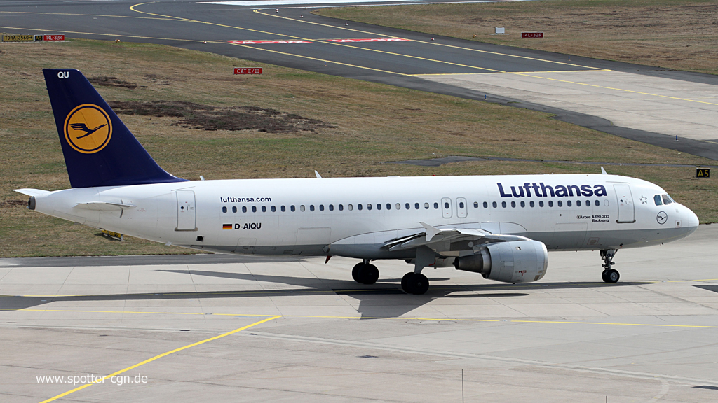 D-AIQU