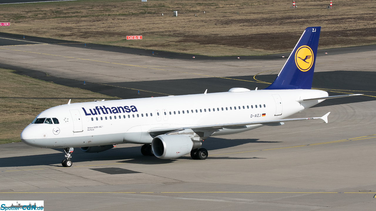 D-AIZJ