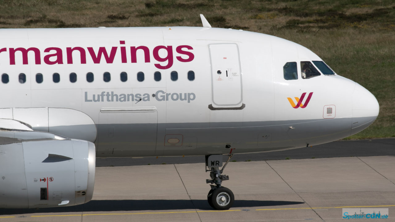 D-AGWR_6