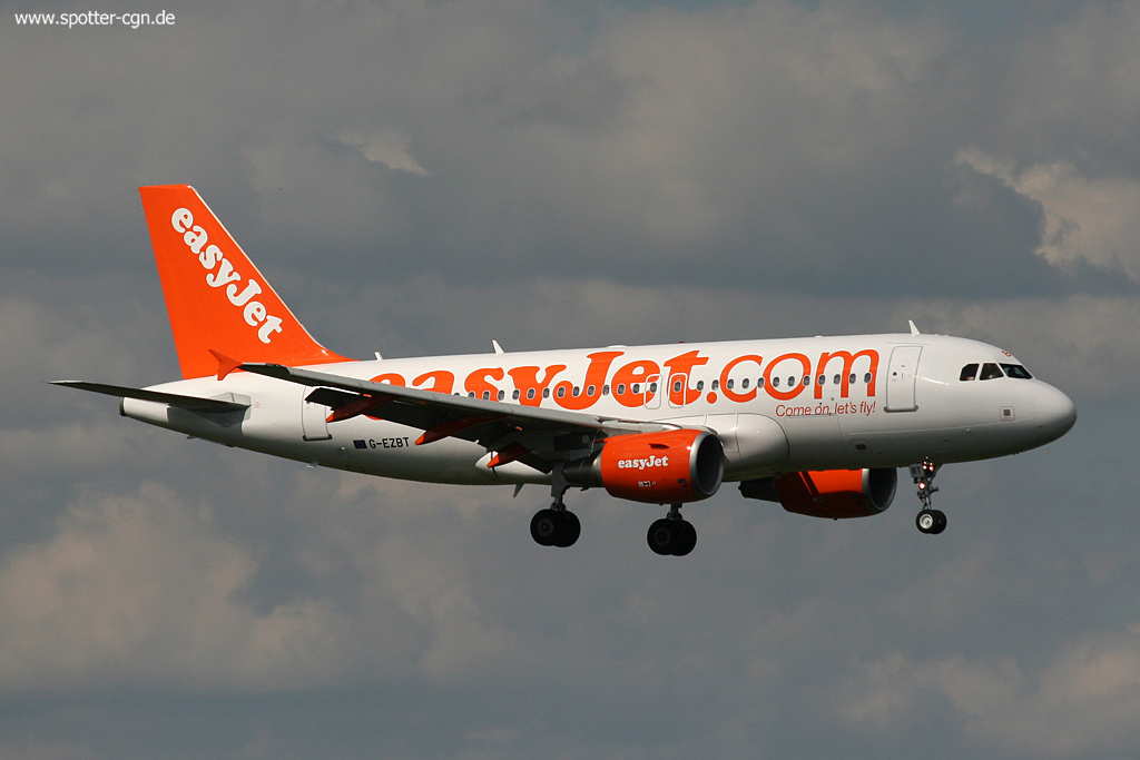 g-ezbt