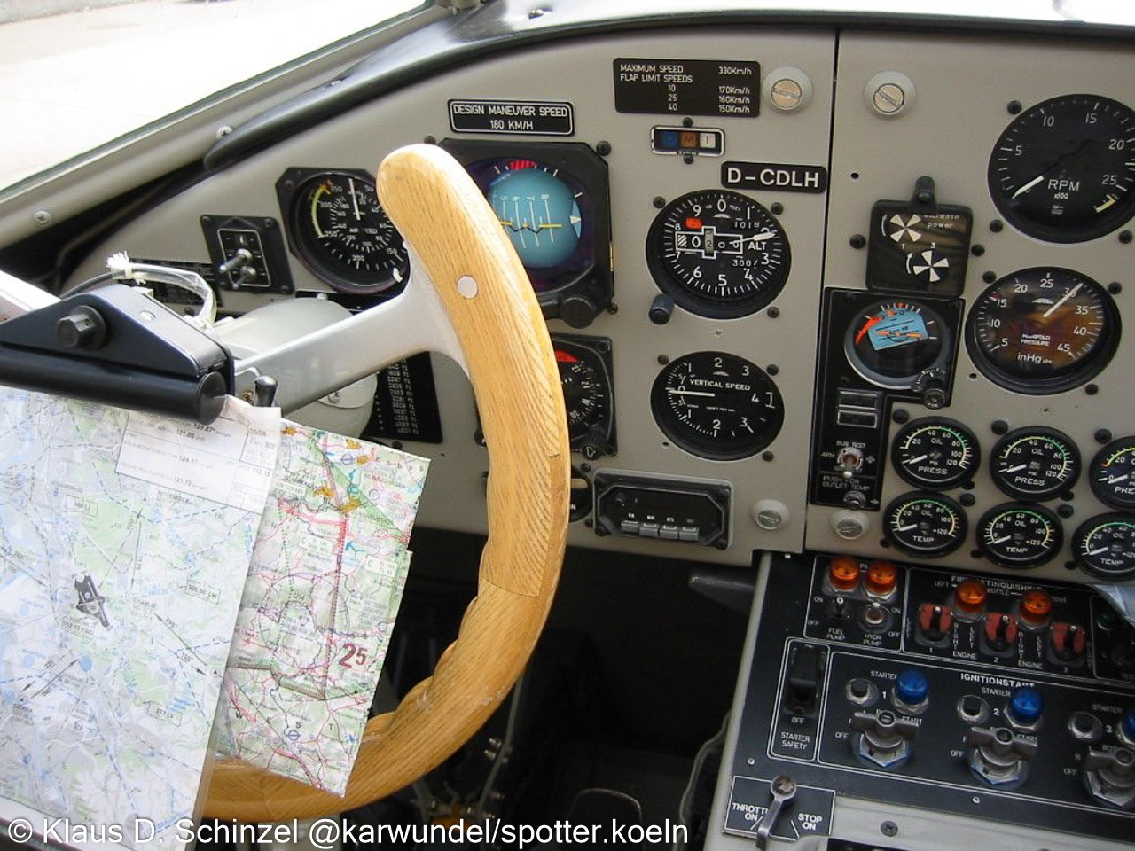 D-CDLH