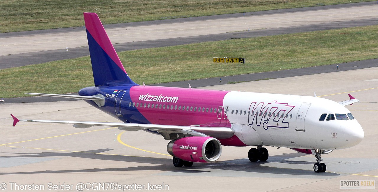 Wizz_Air_A320-200_HA-LWP_CGN_28.06.2021_Thorsten_Seider