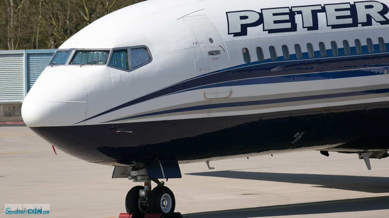 VP-BPZ_2