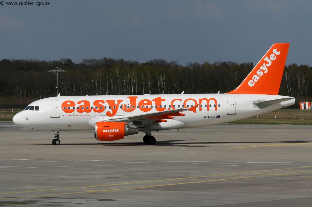 g-ezih