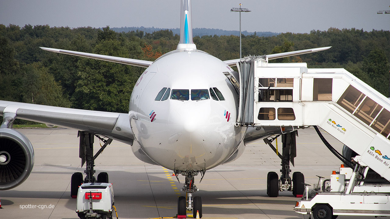 D-AXGA