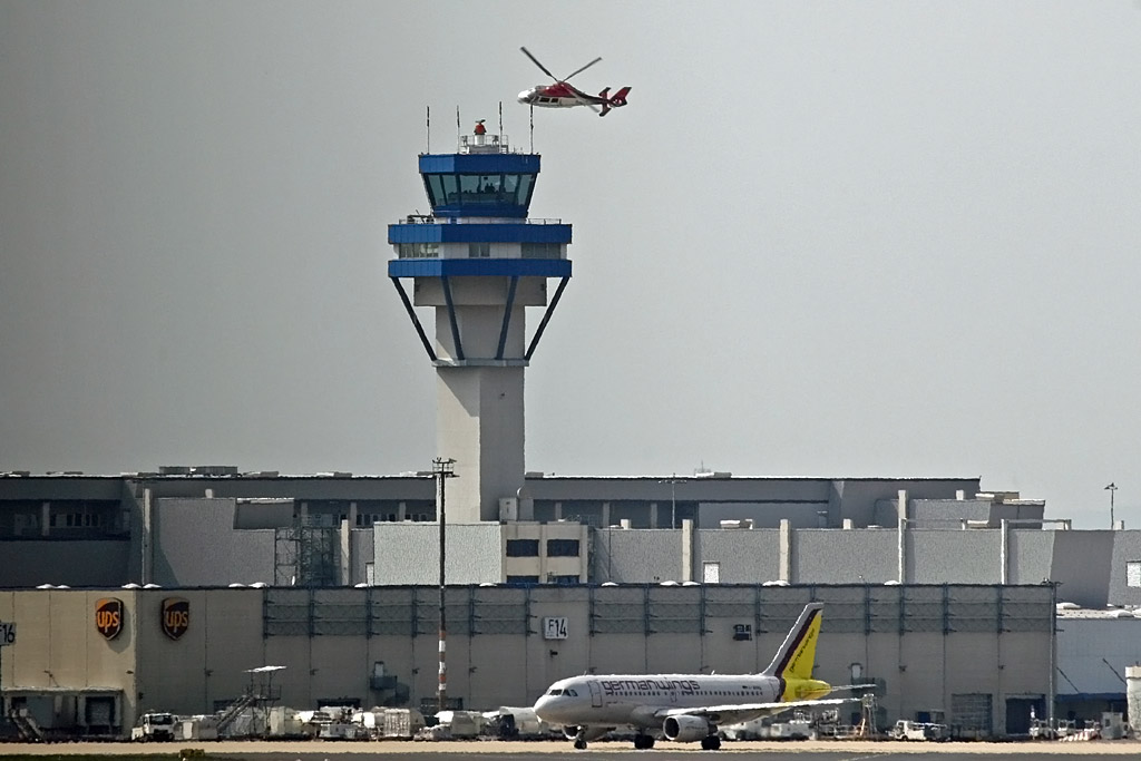 tower_cgn