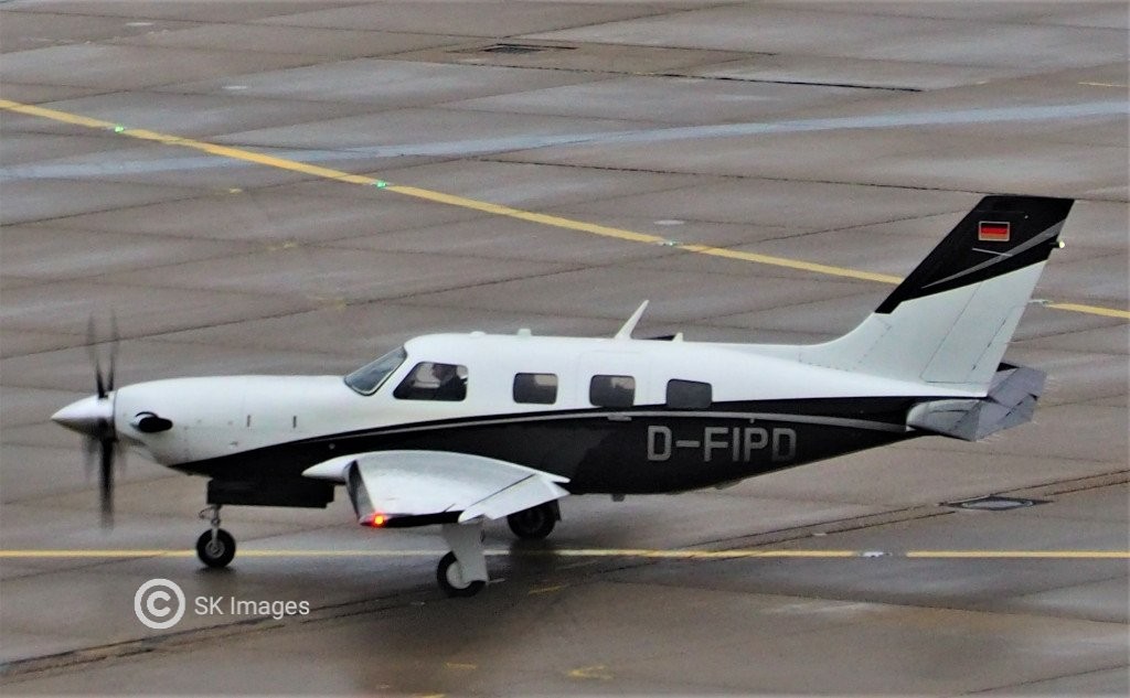 D-FIPD_CGN_10.03.2020_Foto_Klaus_D._Schinzel_karwundel