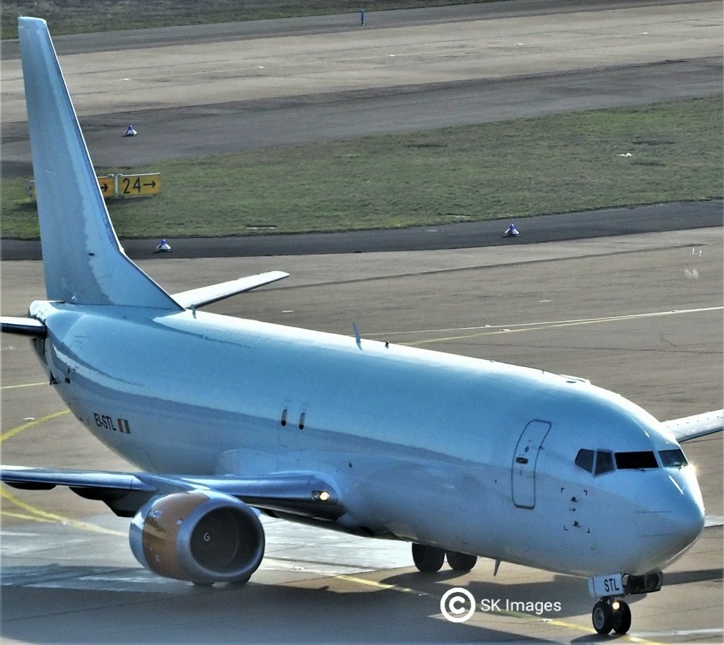 EI-STL_CGN_17.03.2020_Foto_Klaus_D._Schinzel_karwundel