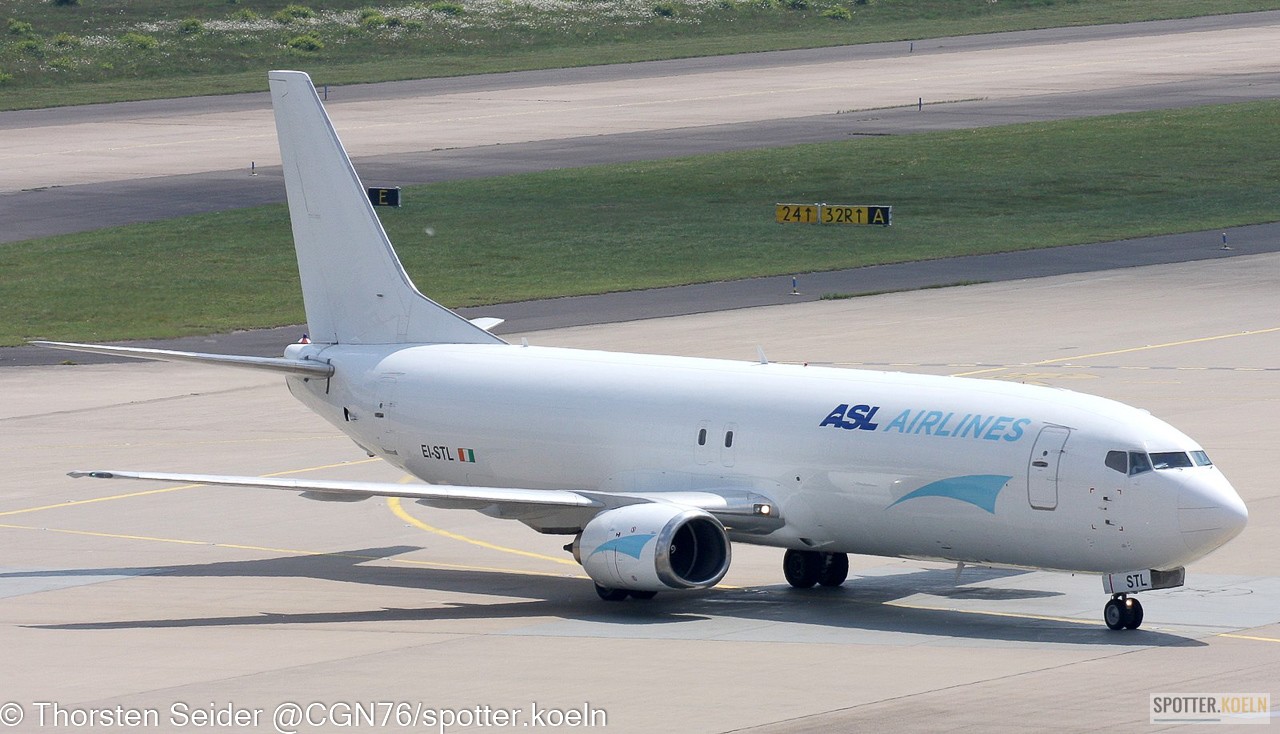 ASL_Airlines_Ireland_737-400_EI-STL_CGN_11.06.2021_Thorsten_Seider