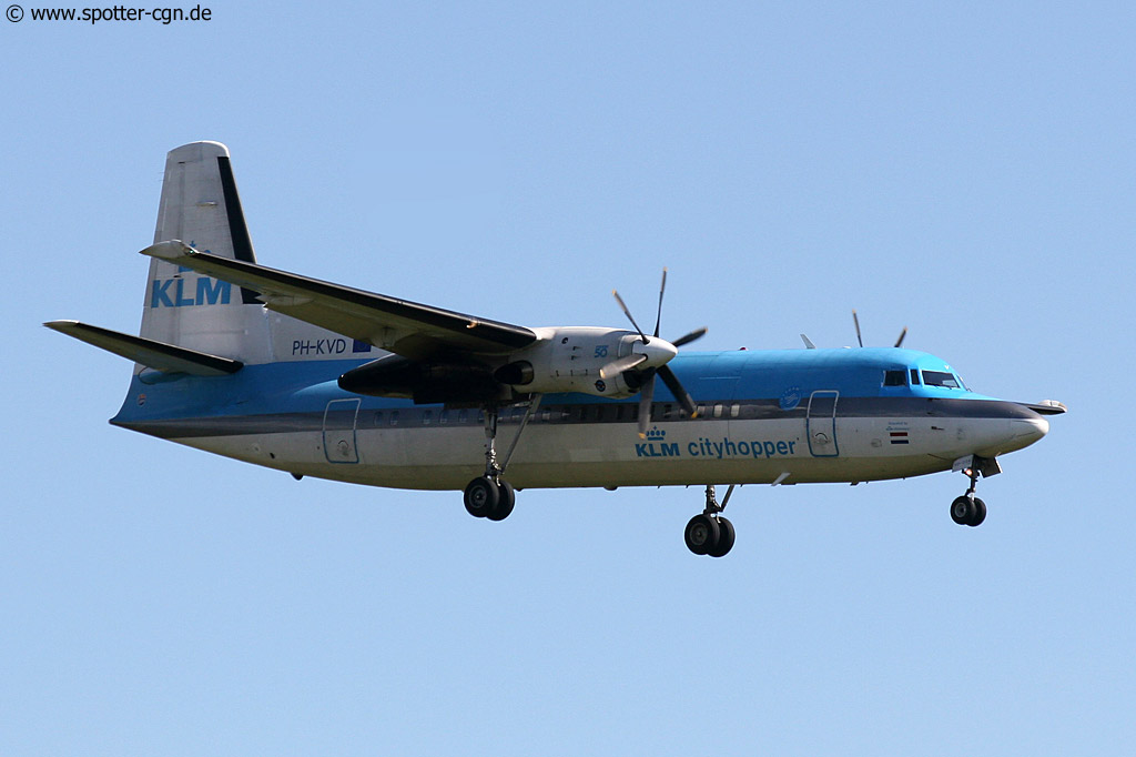 ph-kvd