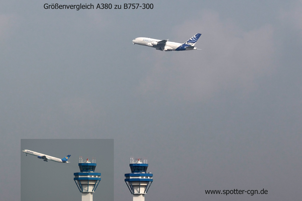groessenvergleich A380-B757