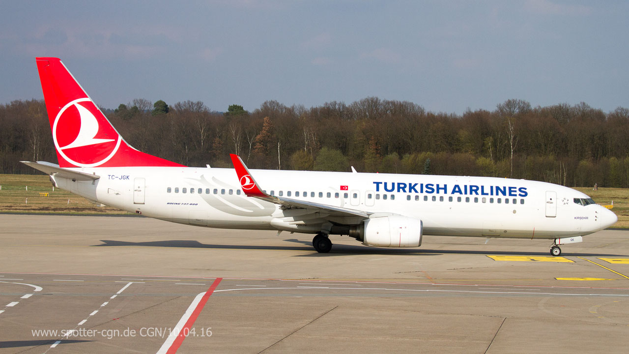 TC-JGK