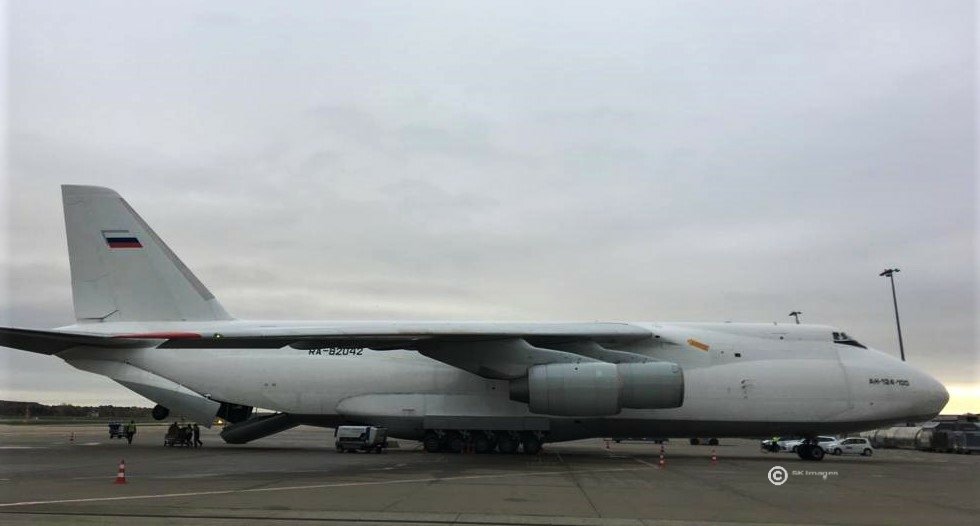 RA-82042_CGN_13.11.2019_Foto_Klaus_D_Schinzel_karwundel_VDA