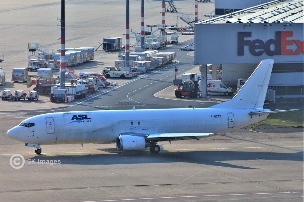 F-GZTT