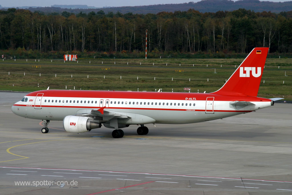 d-altl