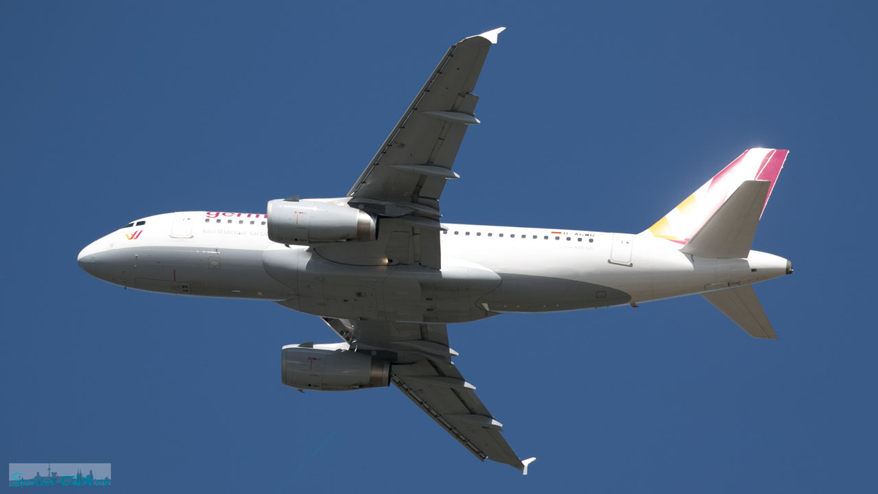 D-AGWR_8
