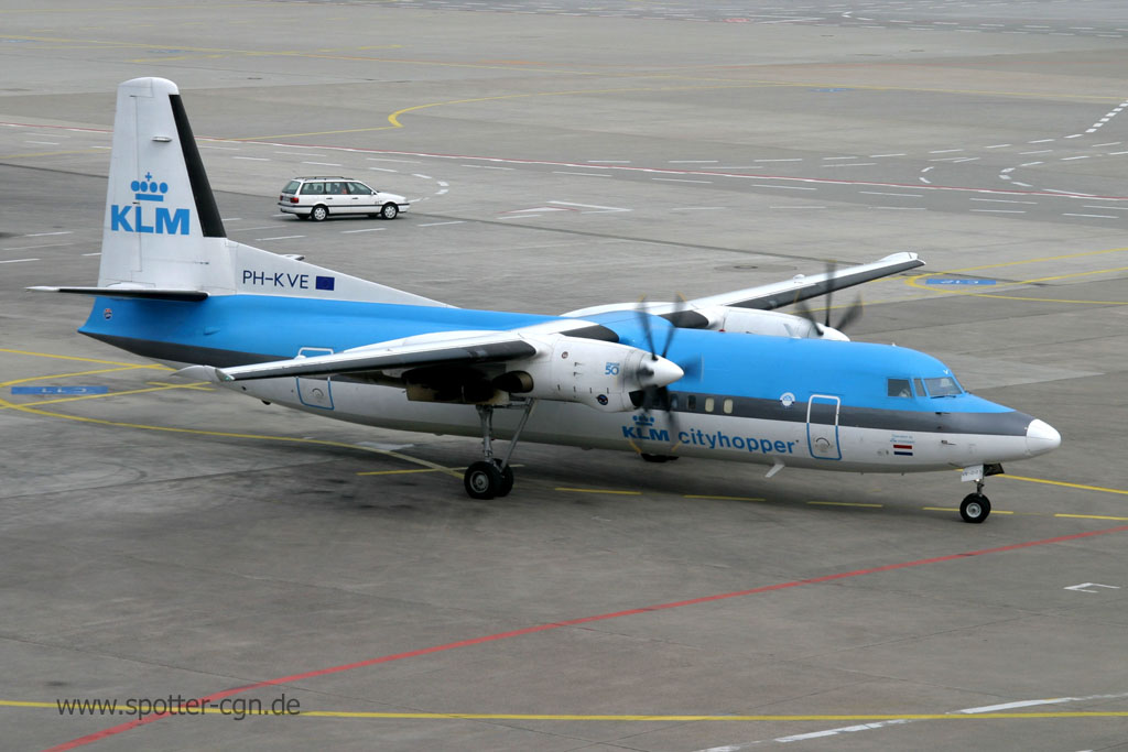 ph-kve