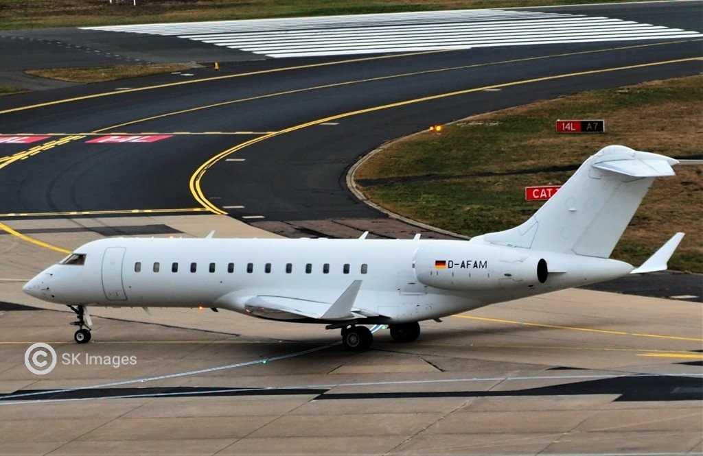 D-AFAM