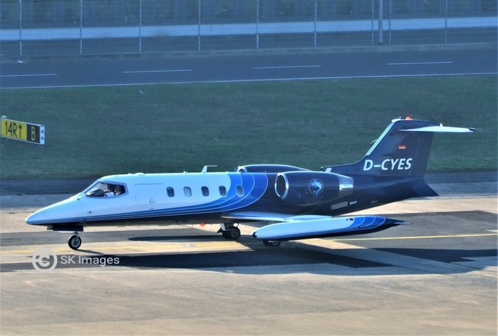 D-CYES_CGN_23.03.2020_Foto_Klaus_D._Schinzel_karwundel